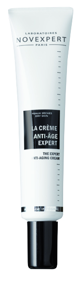 Expert Anti Aging Cream_LD