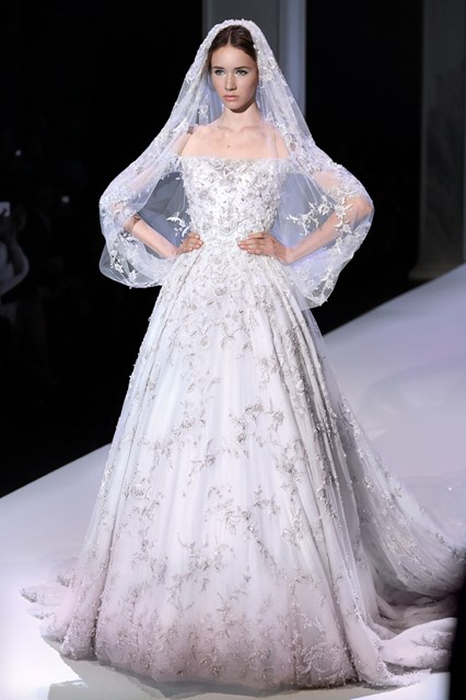 Ralph and Russo 038_426x639