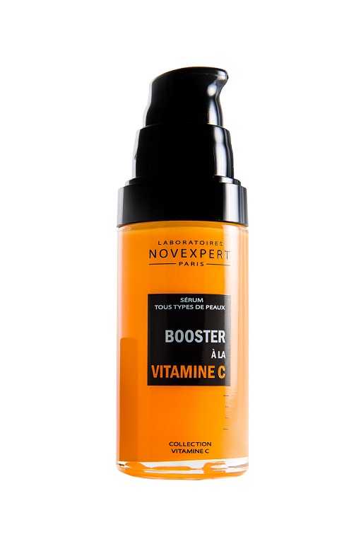Booster à la Vitamine C - sans capot HD resize