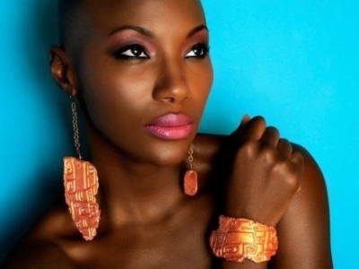 dark-skinned models make-up2