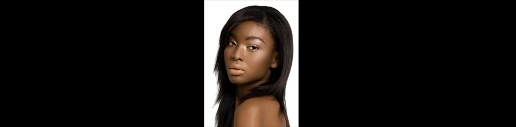 Girl Maji Organics